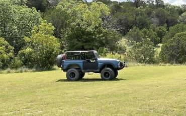 Ford-Bronco-SUV-1966-16