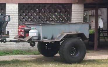 Ford-Bronco-SUV-1966-17