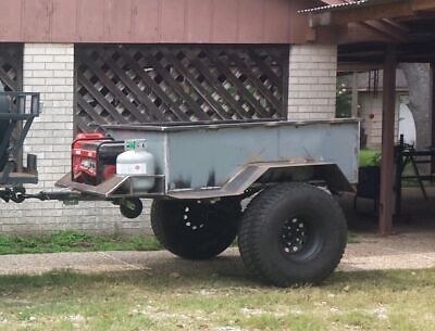 Ford-Bronco-SUV-1966-17