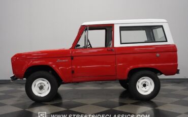 Ford-Bronco-SUV-1966-2