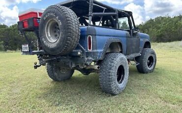 Ford-Bronco-SUV-1966-3