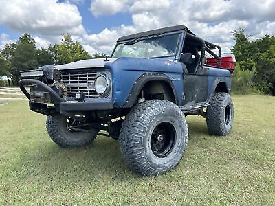 Ford-Bronco-SUV-1966-4