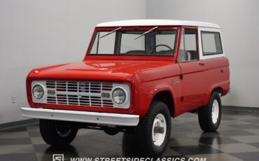 Ford-Bronco-SUV-1966-5