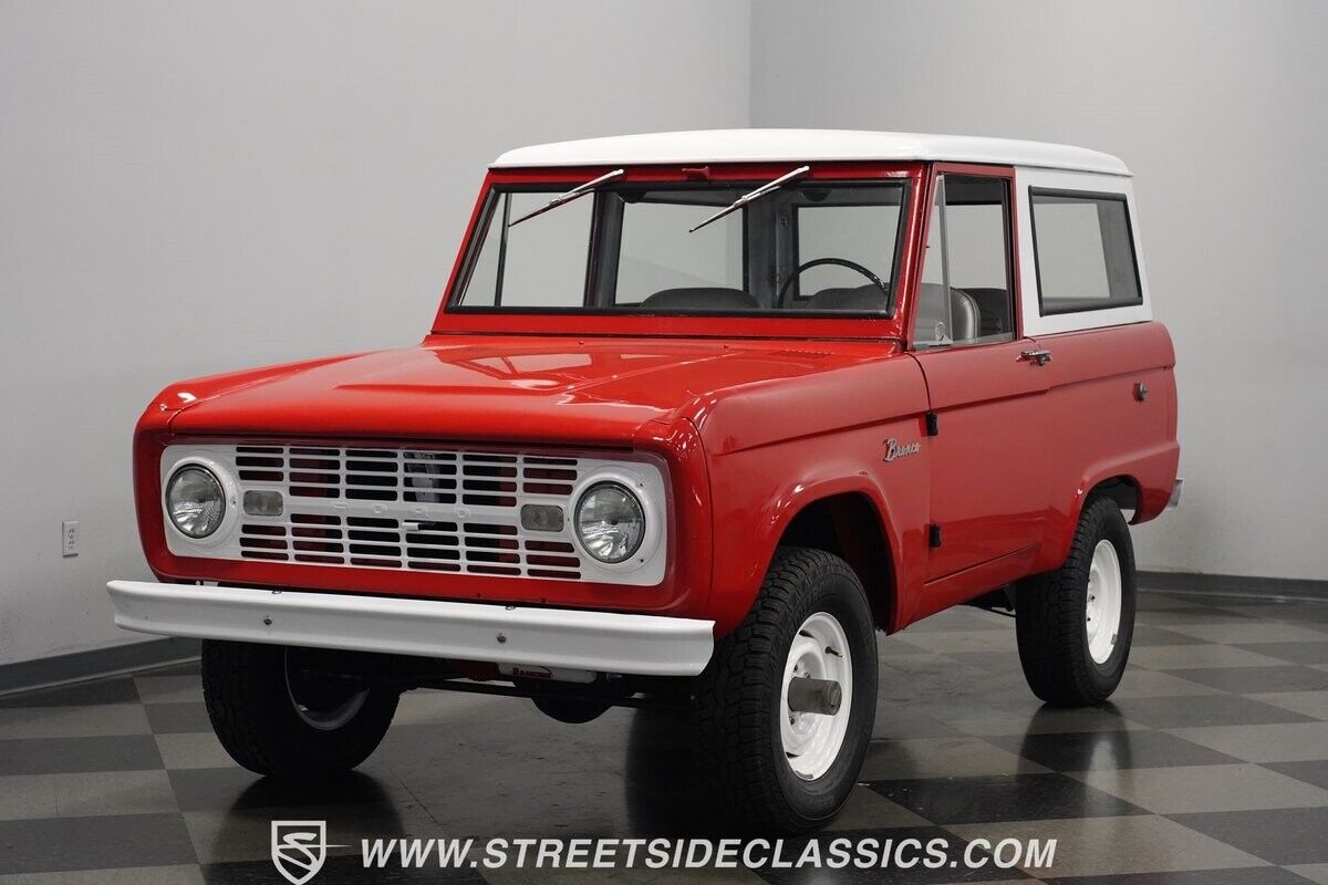 Ford-Bronco-SUV-1966-5