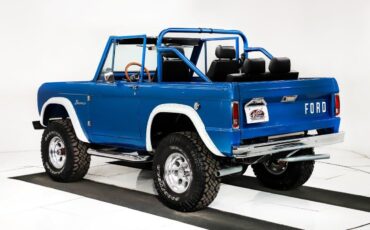 Ford-Bronco-SUV-1966-5