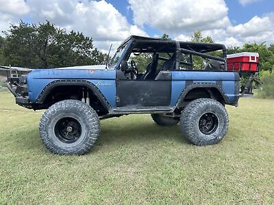 Ford-Bronco-SUV-1966-5