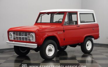 Ford-Bronco-SUV-1966-6