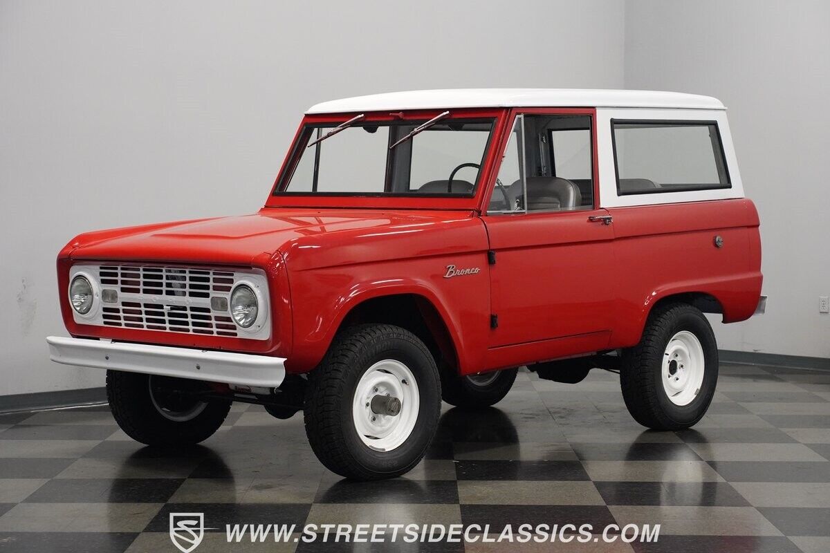 Ford-Bronco-SUV-1966-6