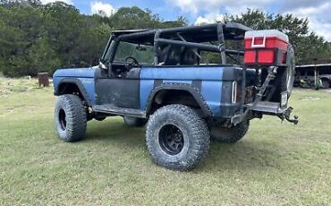 Ford-Bronco-SUV-1966-6