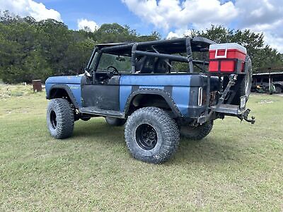 Ford-Bronco-SUV-1966-6