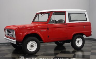 Ford-Bronco-SUV-1966-7