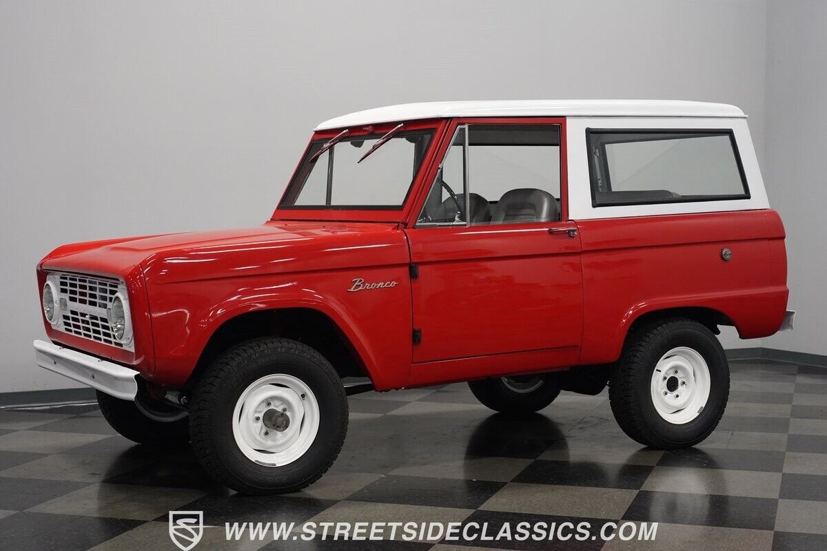 Ford-Bronco-SUV-1966-7