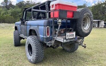 Ford-Bronco-SUV-1966-7