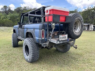 Ford-Bronco-SUV-1966-7