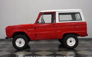 Ford-Bronco-SUV-1966-8