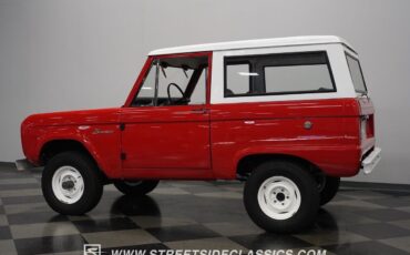 Ford-Bronco-SUV-1966-9