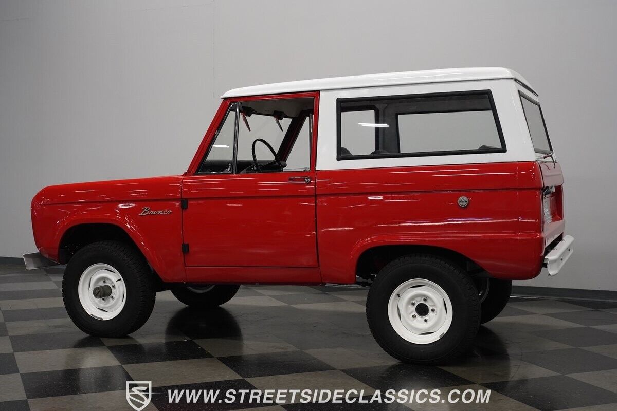 Ford-Bronco-SUV-1966-9