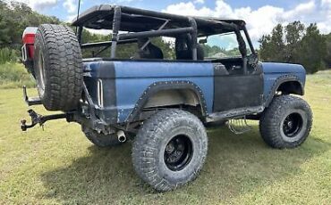 Ford-Bronco-SUV-1966-9