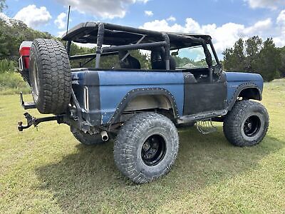 Ford-Bronco-SUV-1966-9