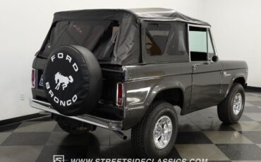 Ford-Bronco-SUV-1967-10