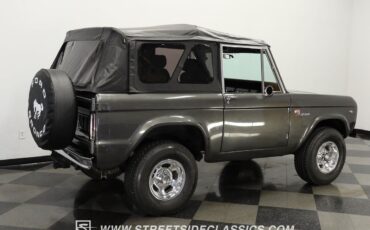 Ford-Bronco-SUV-1967-11