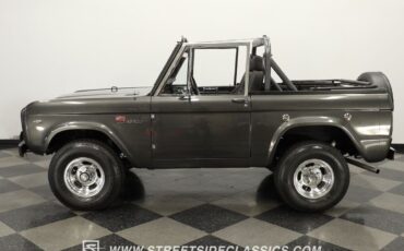 Ford-Bronco-SUV-1967-2