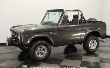 Ford-Bronco-SUV-1967-5