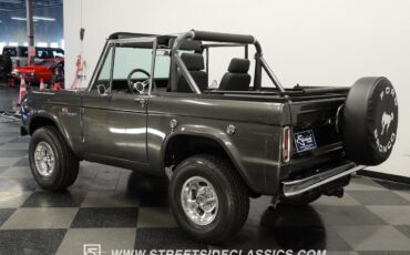 Ford-Bronco-SUV-1967-6