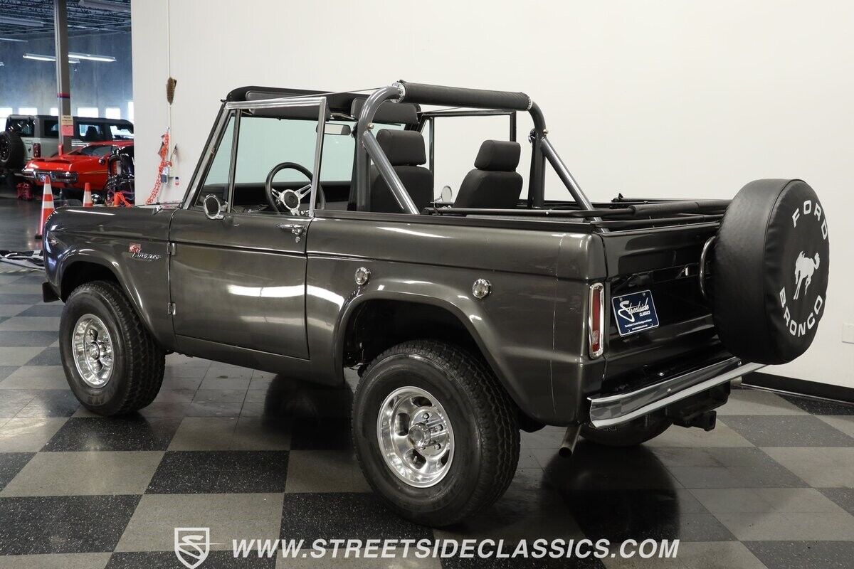 Ford-Bronco-SUV-1967-6