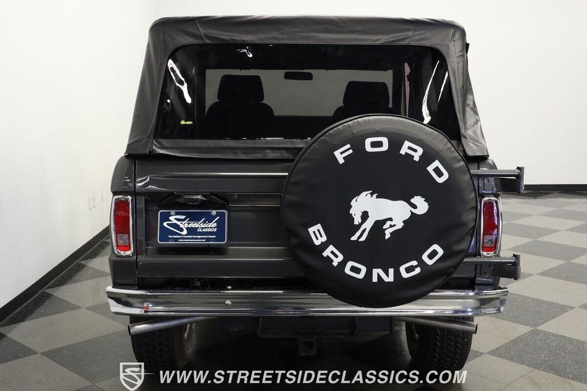 Ford-Bronco-SUV-1967-8