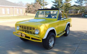 Ford-Bronco-SUV-1968-10