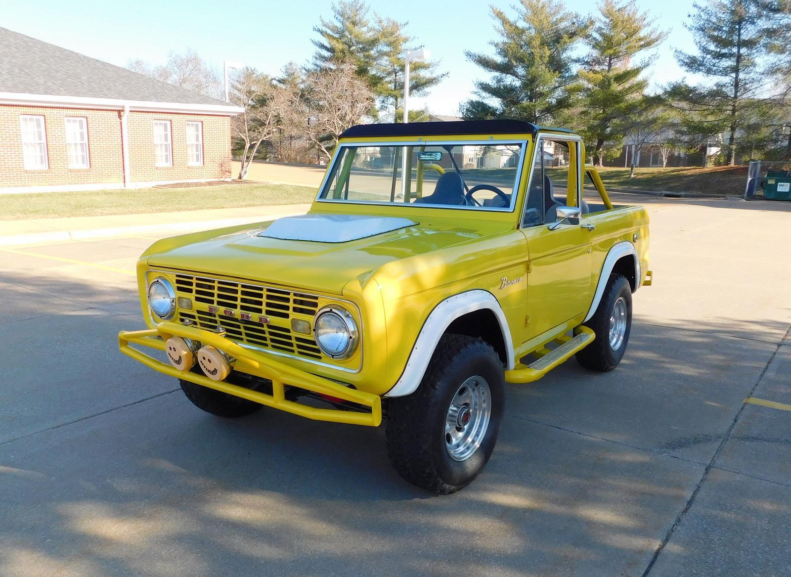 Ford-Bronco-SUV-1968-10