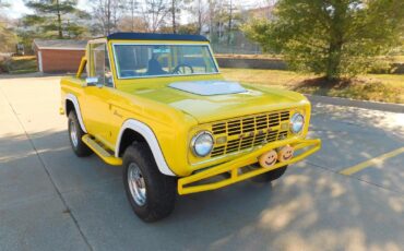 Ford-Bronco-SUV-1968-14