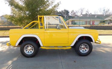 Ford-Bronco-SUV-1968-16