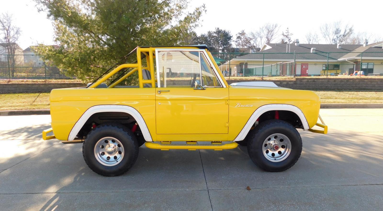 Ford-Bronco-SUV-1968-16