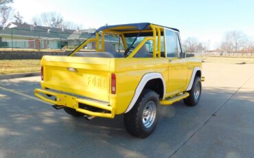 Ford-Bronco-SUV-1968-18