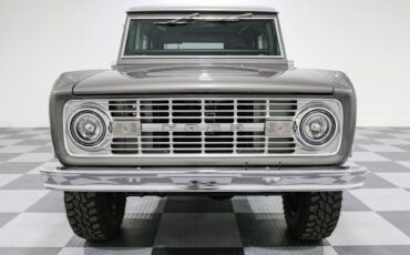 Ford-Bronco-SUV-1969-1