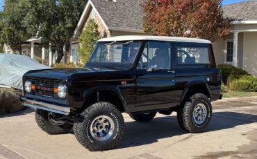 Ford-Bronco-SUV-1969-1