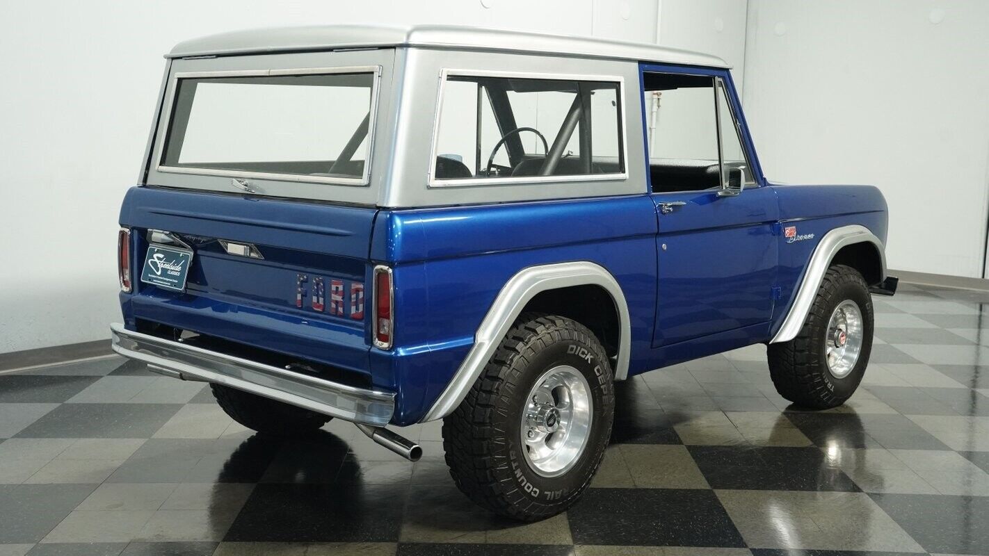 Ford-Bronco-SUV-1969-10