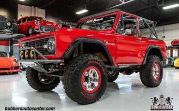 Ford-Bronco-SUV-1969-10