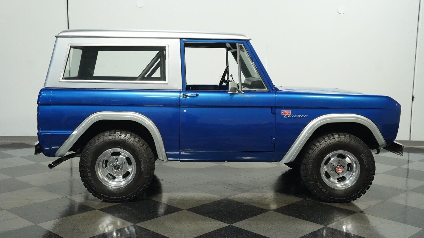 Ford-Bronco-SUV-1969-11