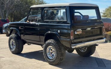 Ford-Bronco-SUV-1969-11