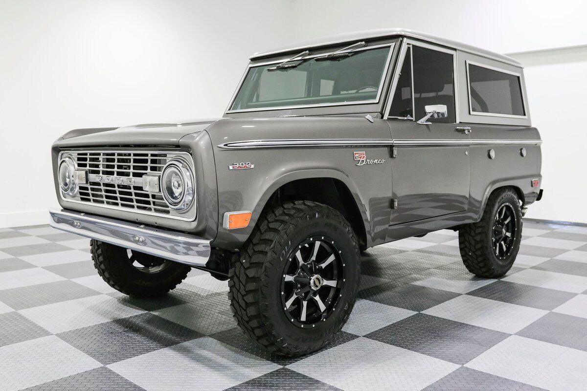 Ford-Bronco-SUV-1969-2