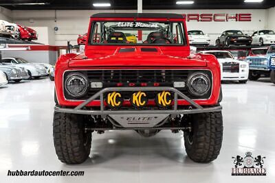 Ford-Bronco-SUV-1969-2