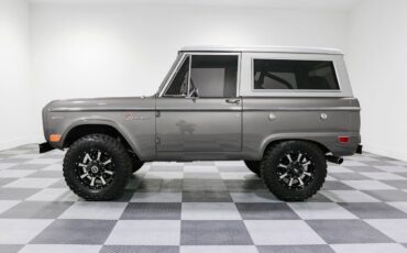 Ford-Bronco-SUV-1969-3