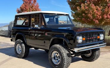 Ford-Bronco-SUV-1969-4