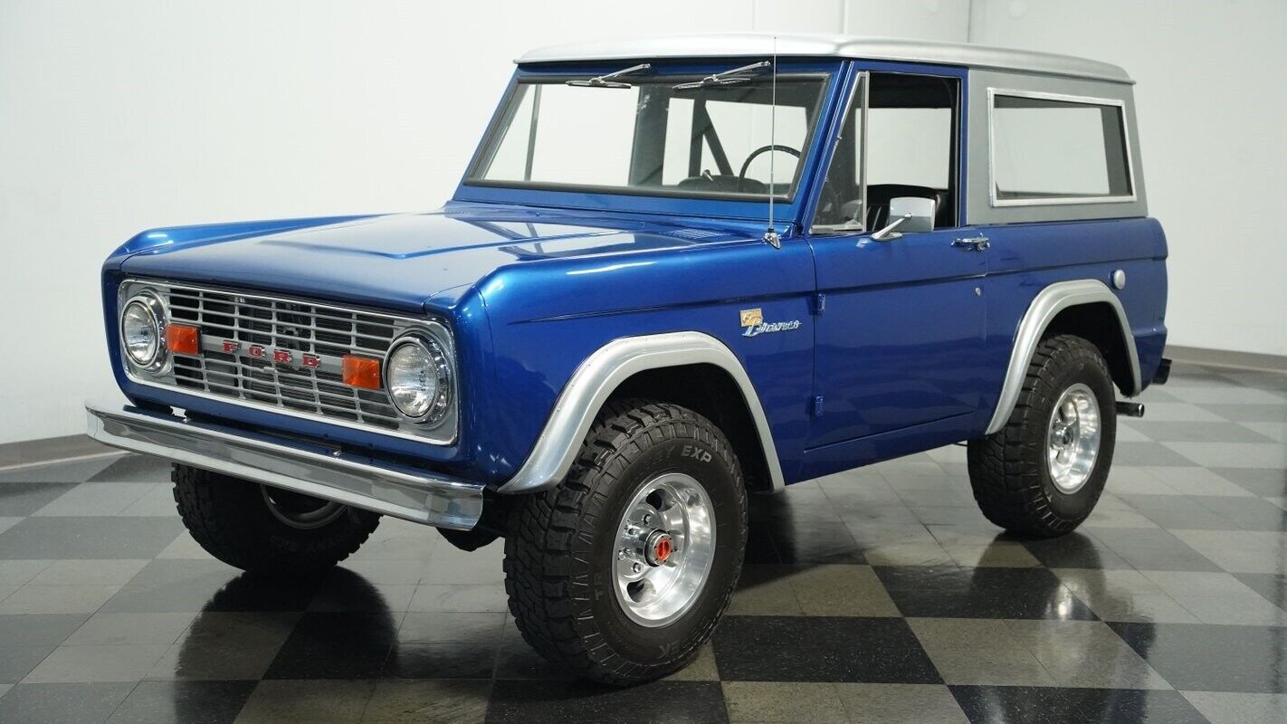 Ford-Bronco-SUV-1969-5