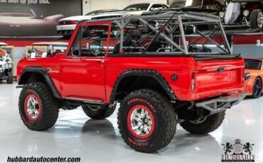 Ford-Bronco-SUV-1969-5