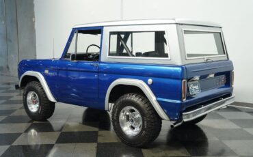 Ford-Bronco-SUV-1969-6