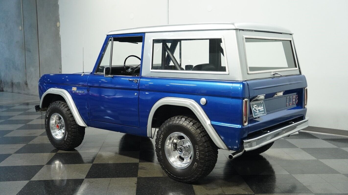 Ford-Bronco-SUV-1969-6